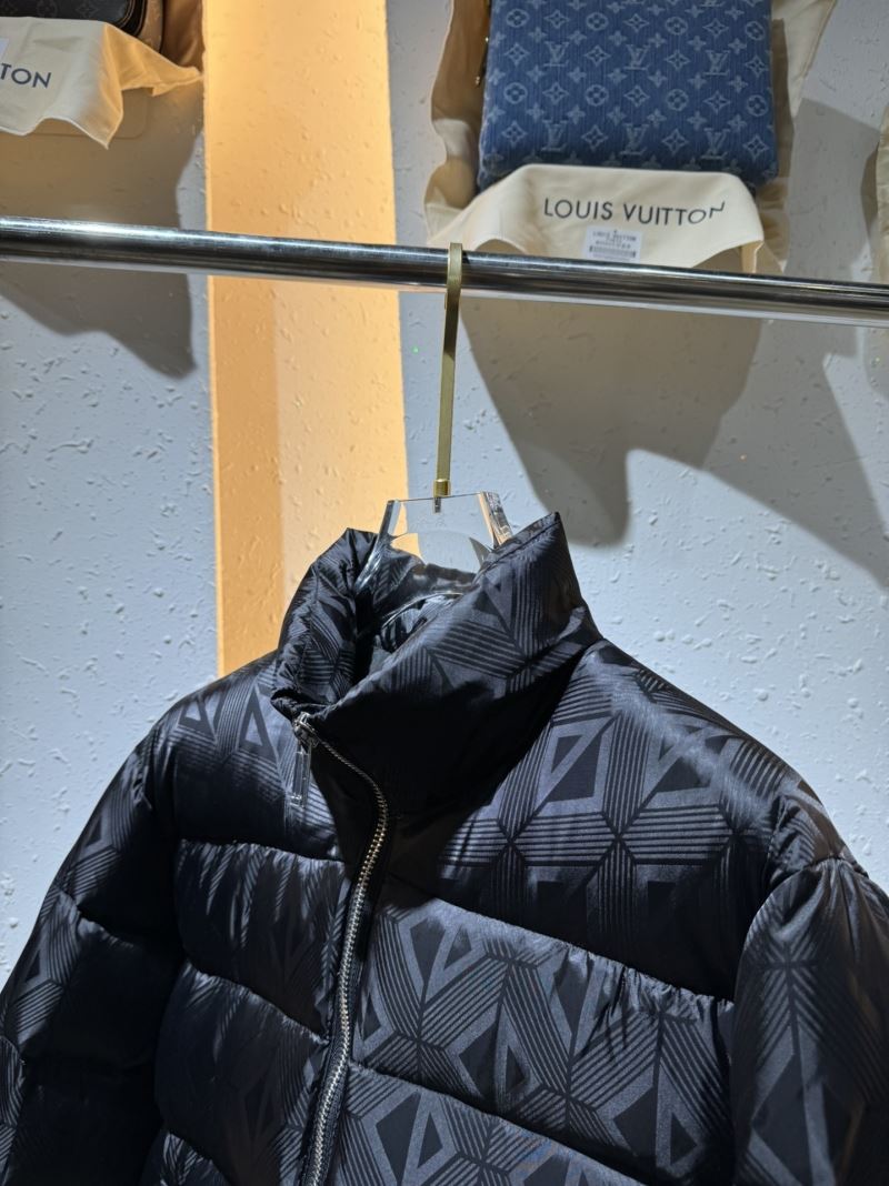 Christian Dior Down Jackets